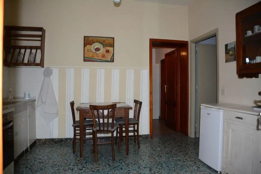 Casa1