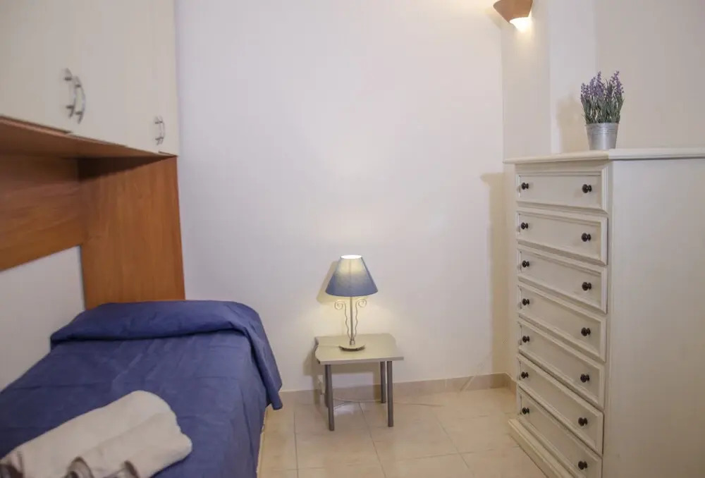 Casa Valverde