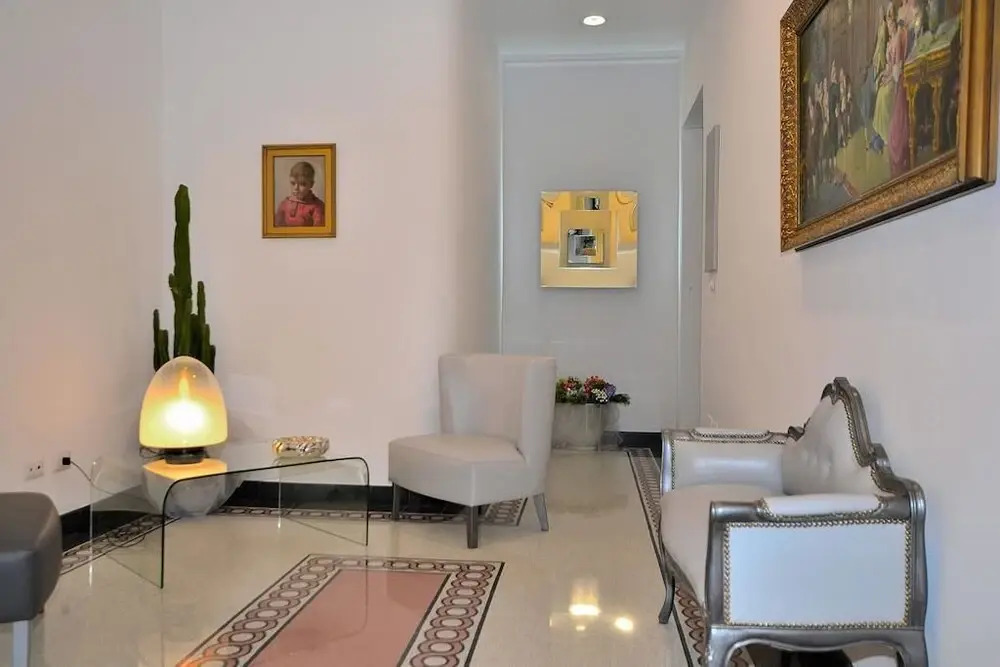 Celestino B&B
