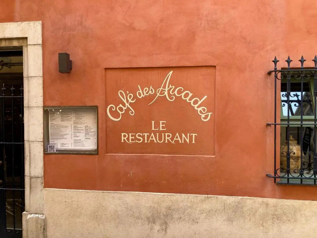 5 Star Rated Exclusive House in Valbonne Village