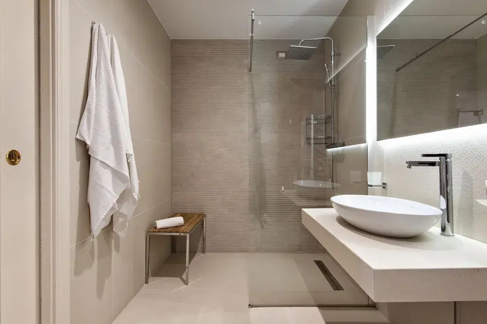 Palazzo San Lazzaro - Jacuzzi Rooms & Suites Lecce Selection