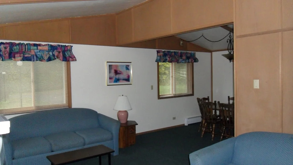 Indian Trail Motel