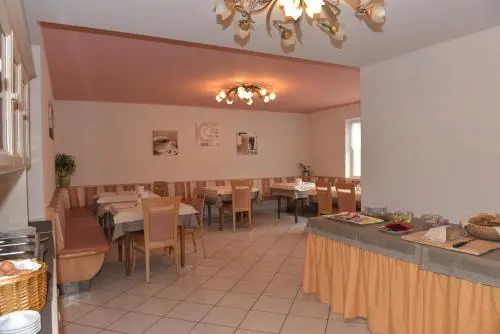 Garni Hauenstein