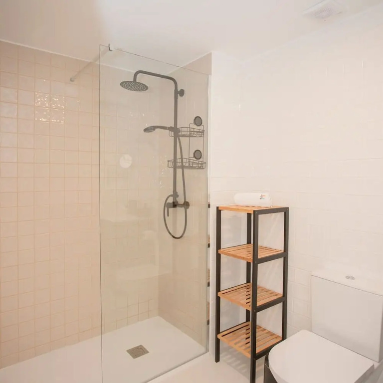 Liiiving in Porto - Soho Urban Retreat