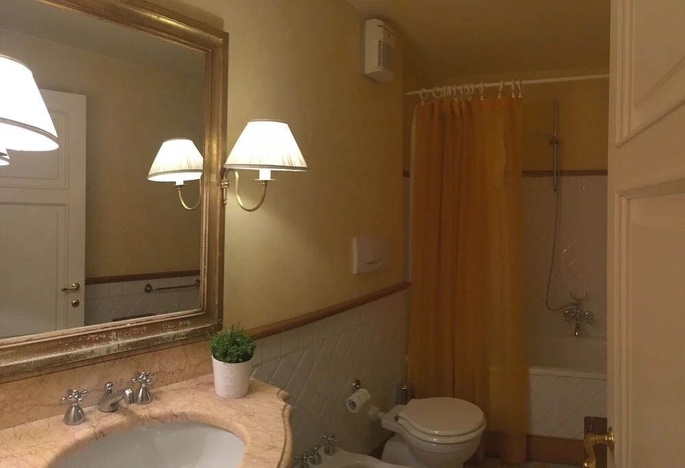 Toc Toc Guesthouse