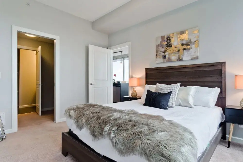 O Hotel Suites Nuera