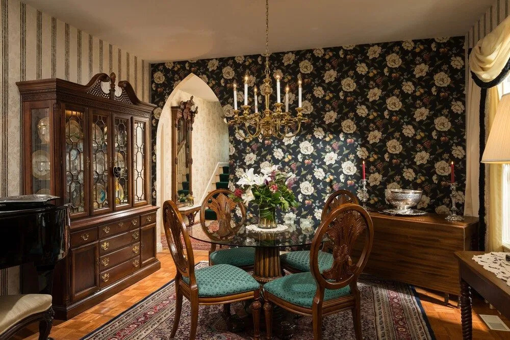 The Winstead Inn