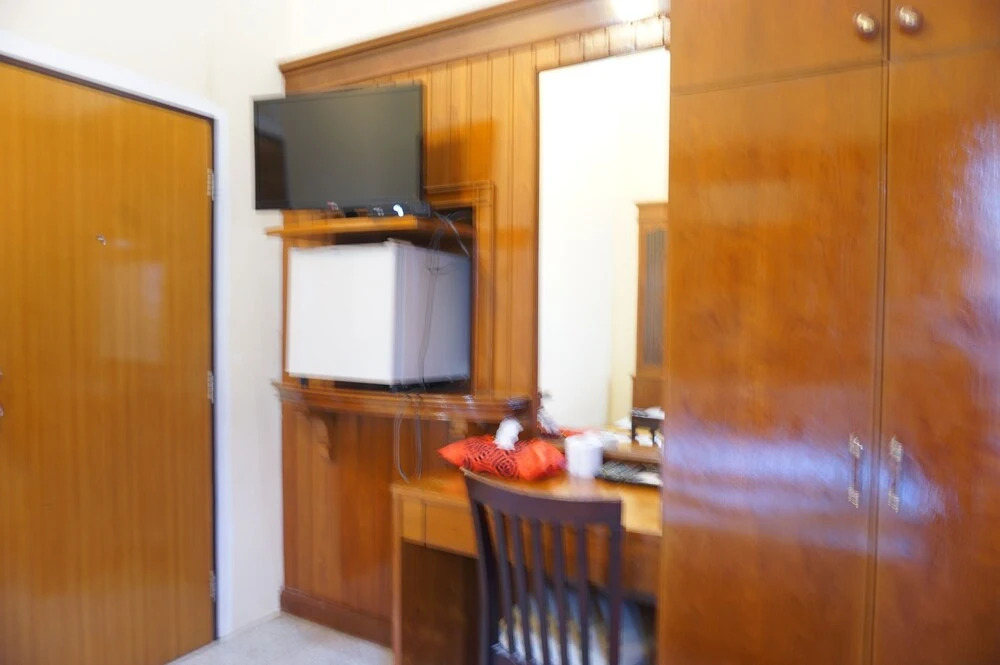 Phangnga Cottage