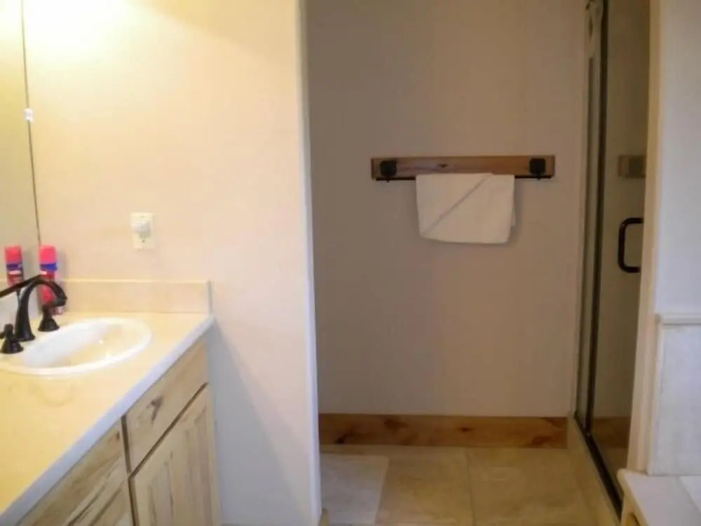 1637 Black Bart Court