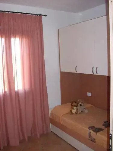 Domus Marina Maria