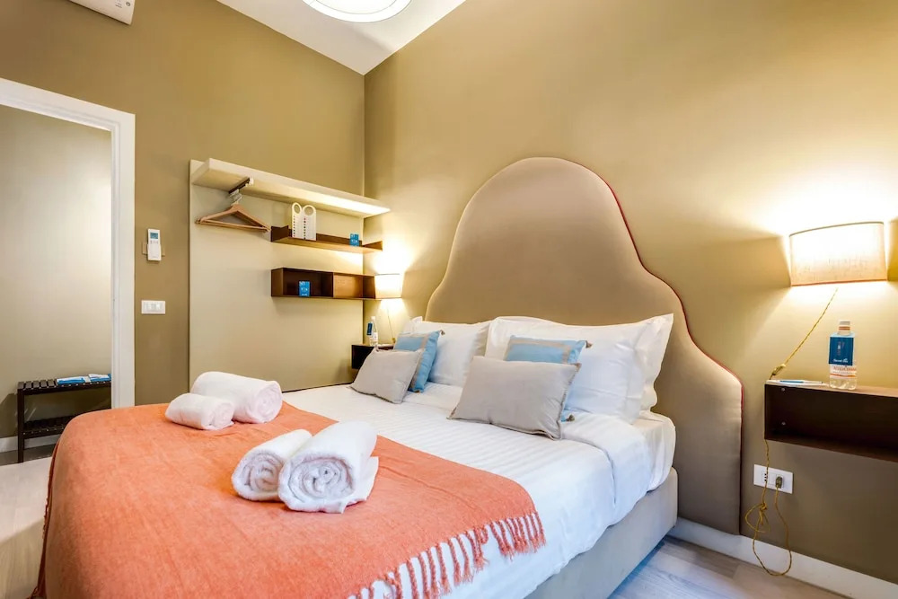 Sweet Inn - Monti