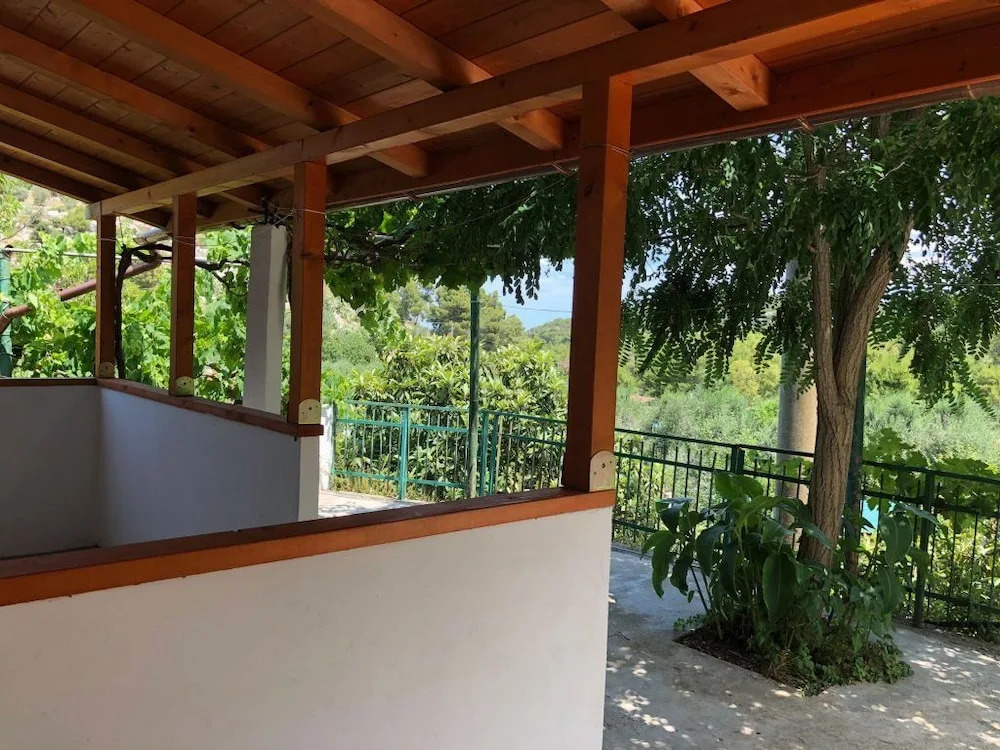 De Sio Country Village