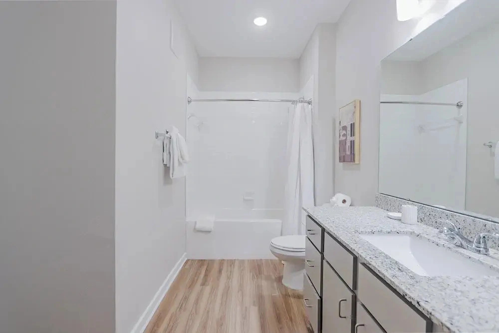 Landing Apartments in Brevard County - Palm Bay