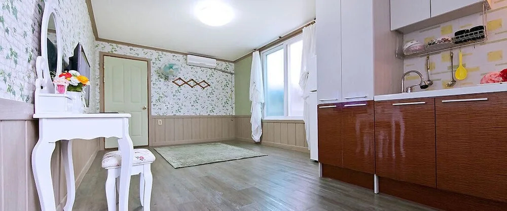 Loma Pension