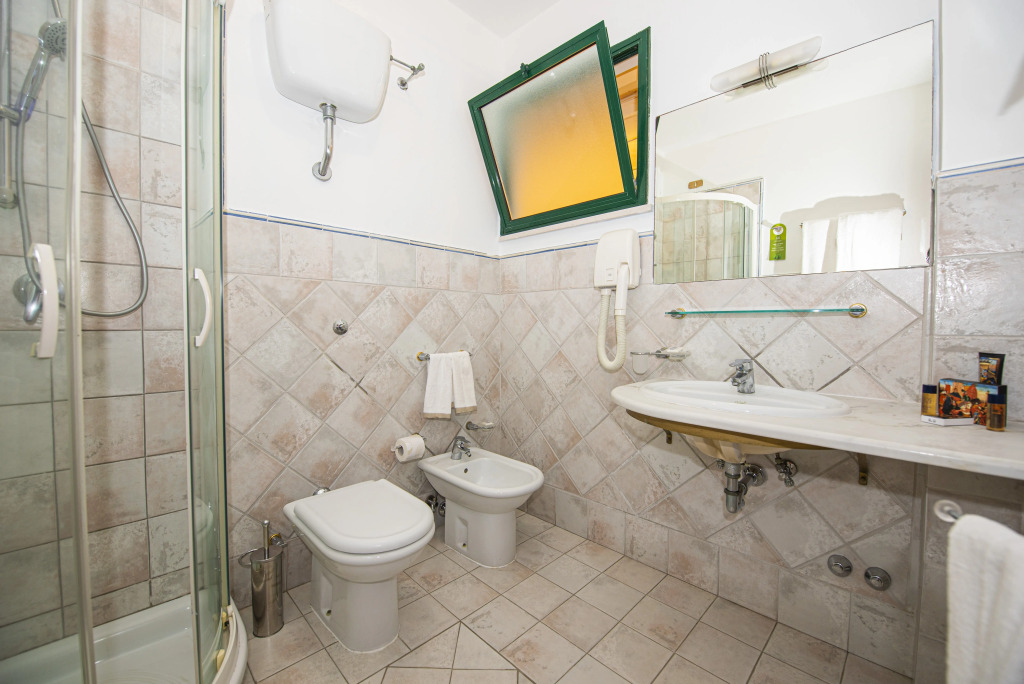 Baia Taormina - CDSHotels