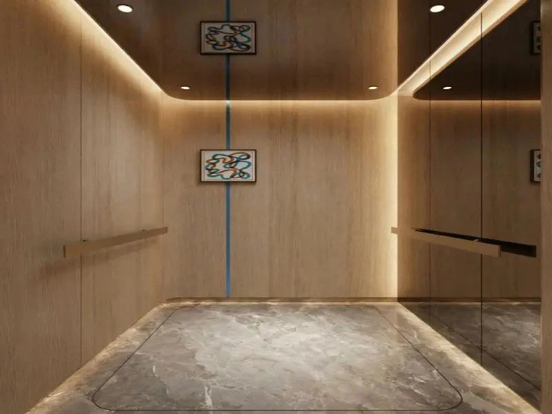 Holiday Inn Express Beijing Haidian Suzhouqiao