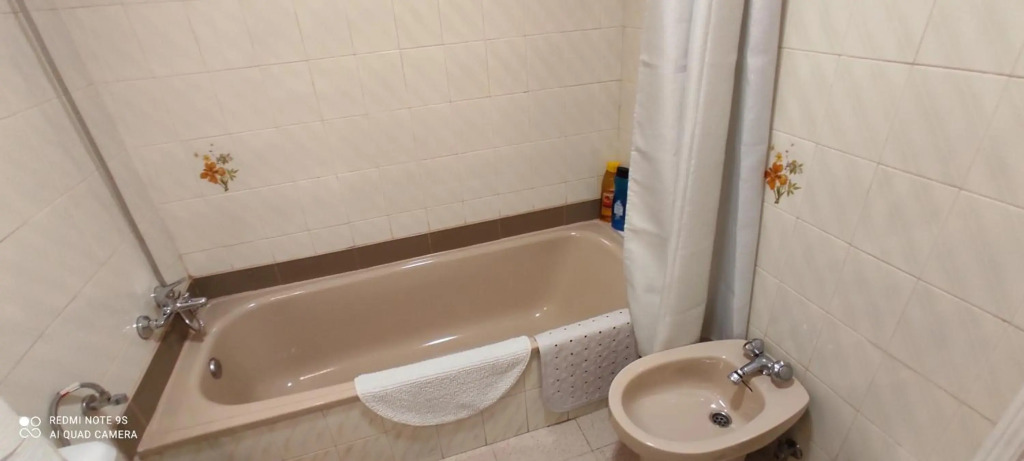 Apartamento TRISTANA