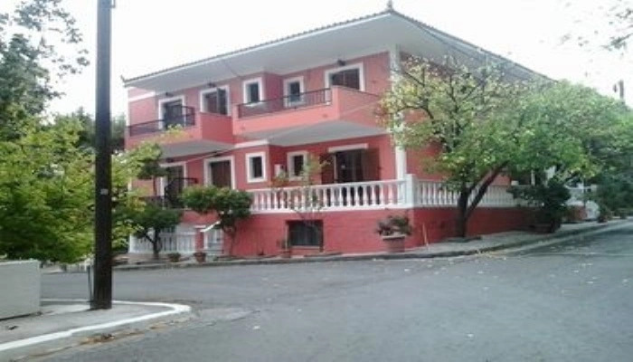 Galini