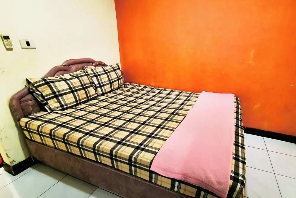 Hotel Pattimura powered by Cocotel