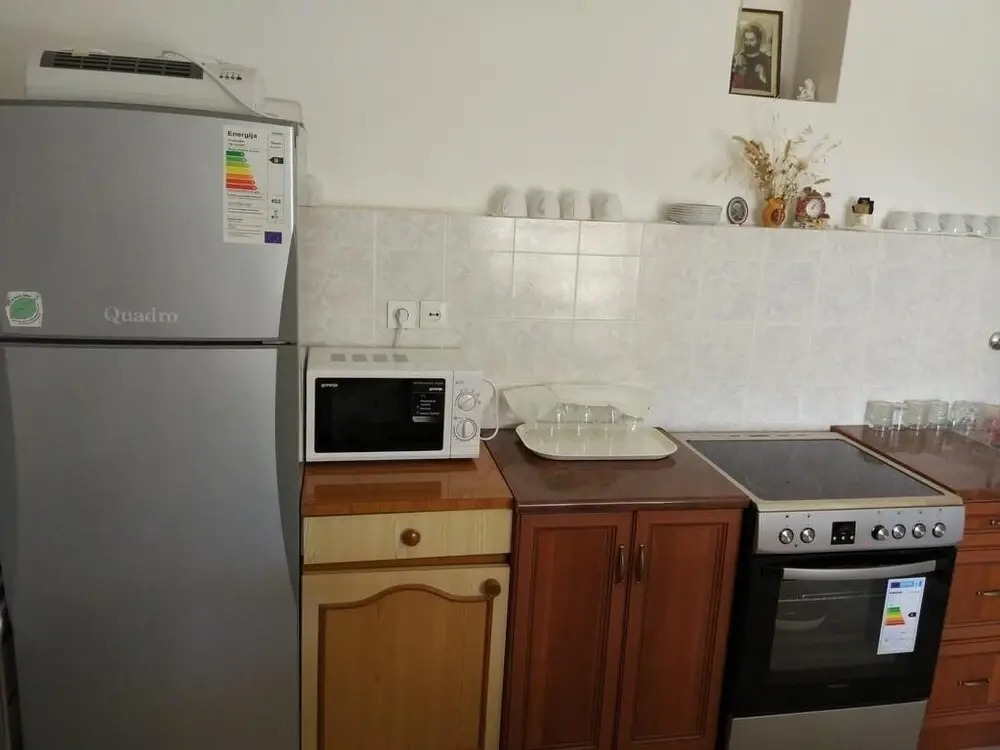 Draga - Peaceful Family House - H