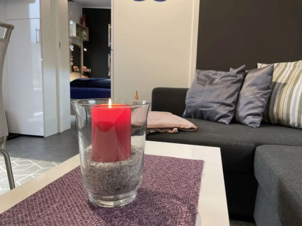 House Ulrike Wemding