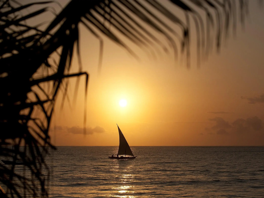 Neptune Palm Beach Boutique Resort & Spa - Все включено