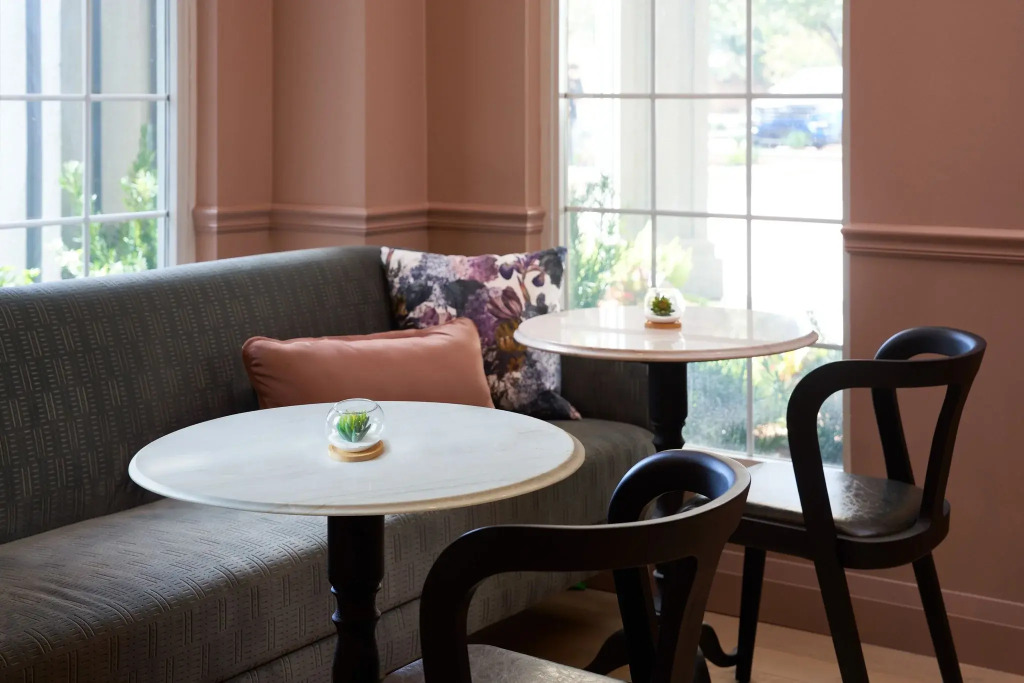 Hotel Vesper, Houston, a Tribute Portfolio Hotel