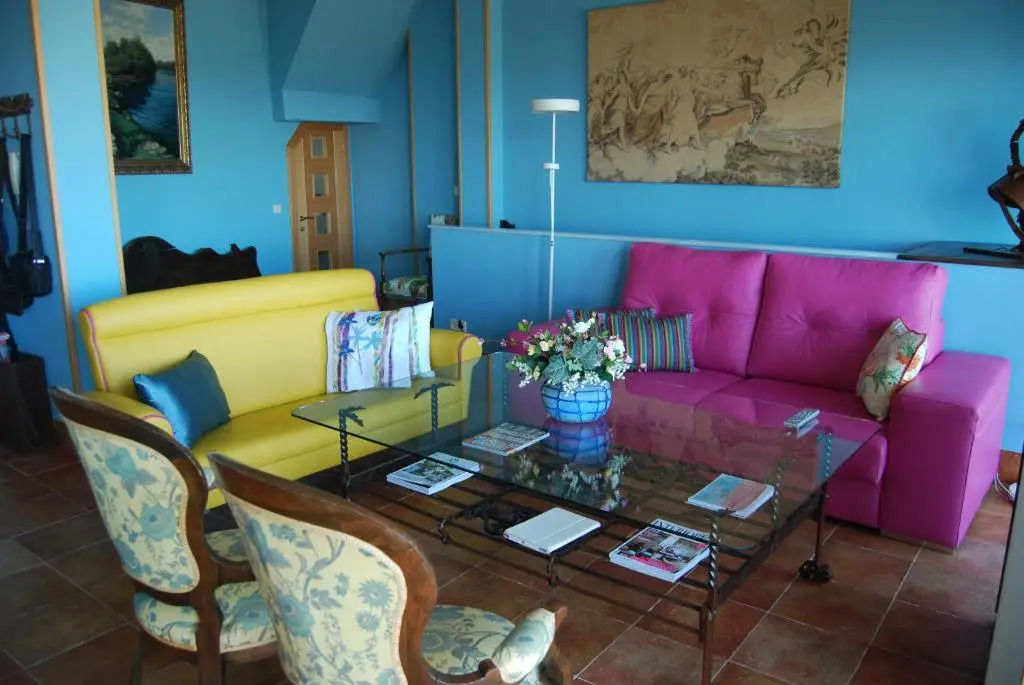 Casa Canava