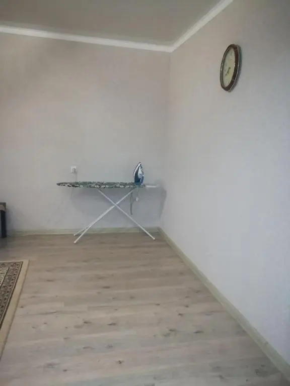 Apartamenty dlja gostej na Kutuzova 44