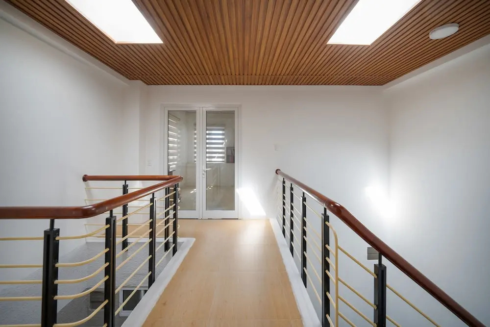 Nhà Bơ Homestay Đà Nẵng