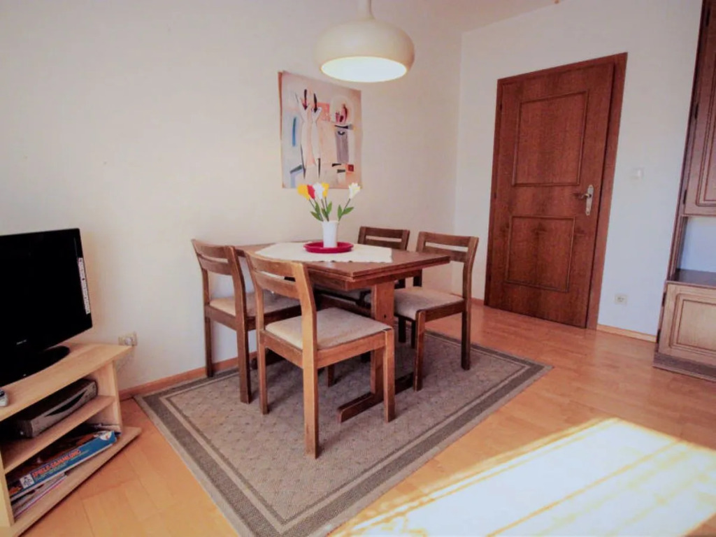 Haus Valery 26429