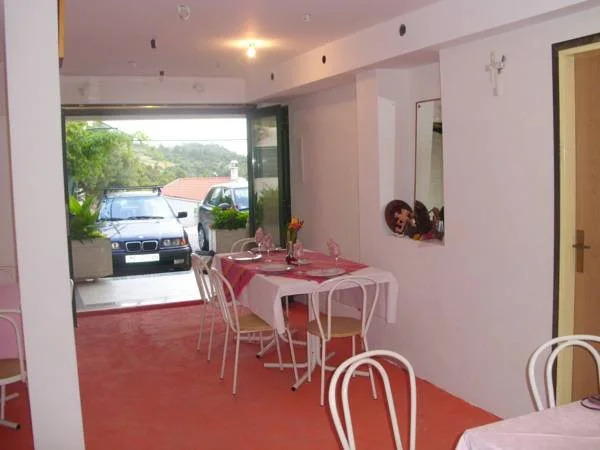 Villa Katarina Makarska