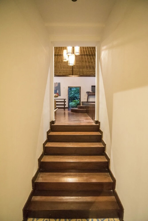 Citrus Tree Villas - Sungai