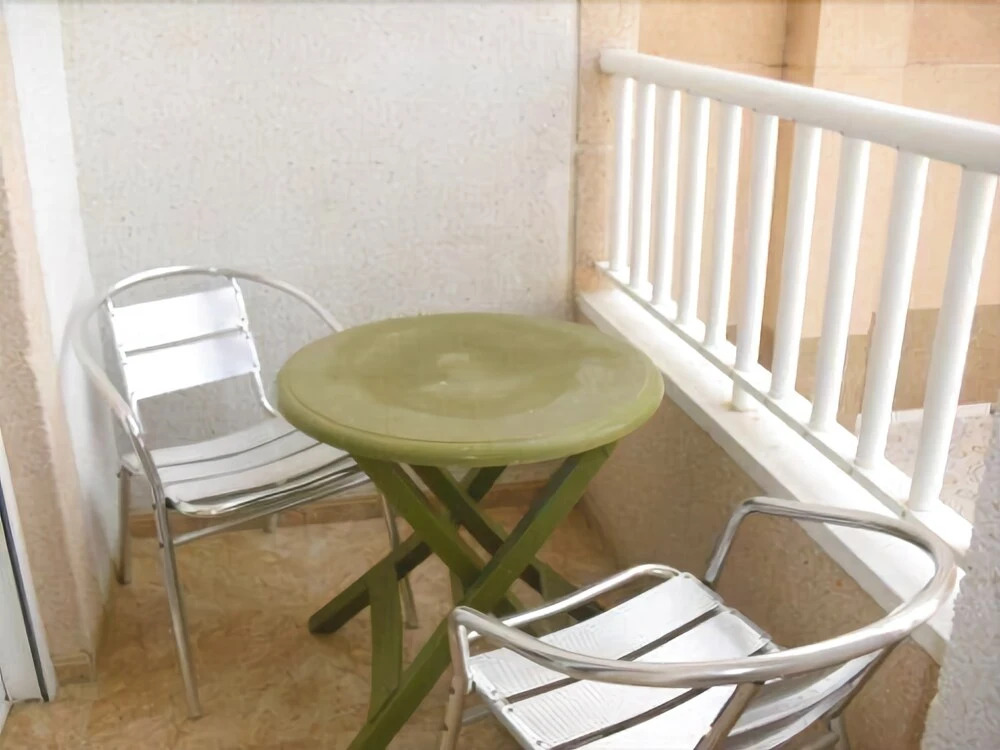 Casa Hortesia - Updated 2020