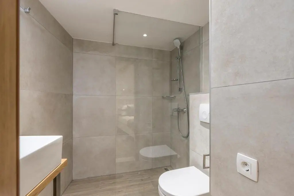 Cosmijeva Luxury Rooms