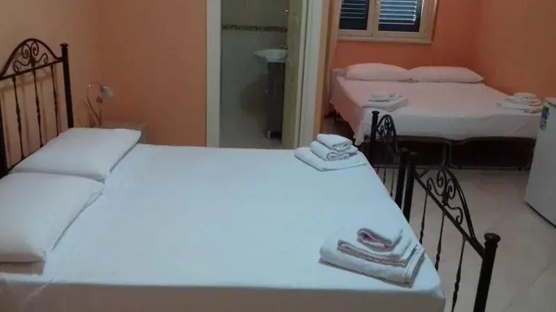 Vignacandela