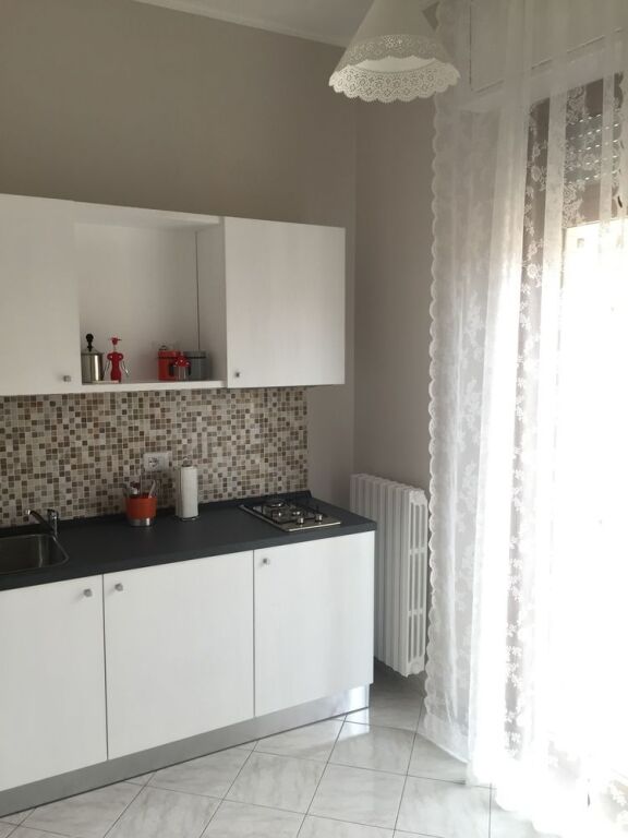 SantOronzo B&B