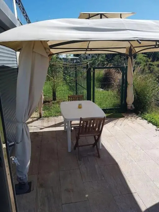Villa Karib Hibiscus