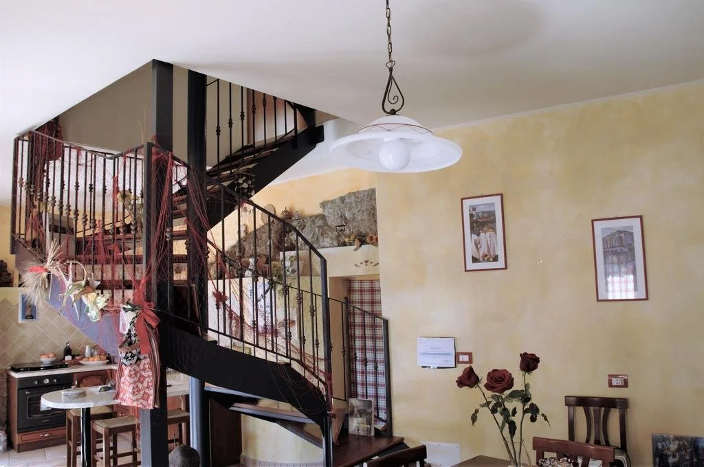 B&B Belvedere