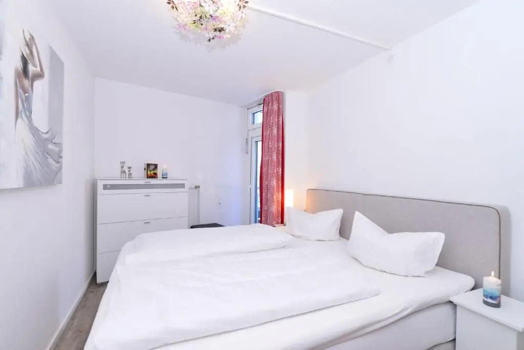 Familienhotel Kleinwalsertal