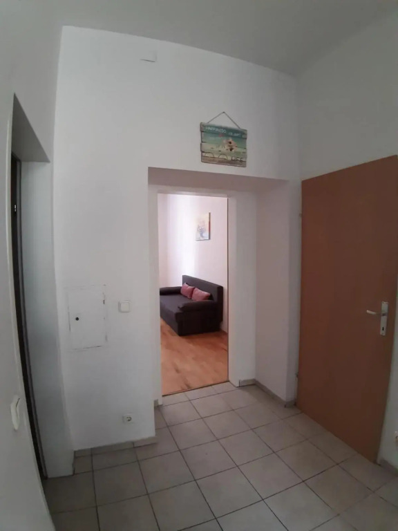 BonBon Apartment