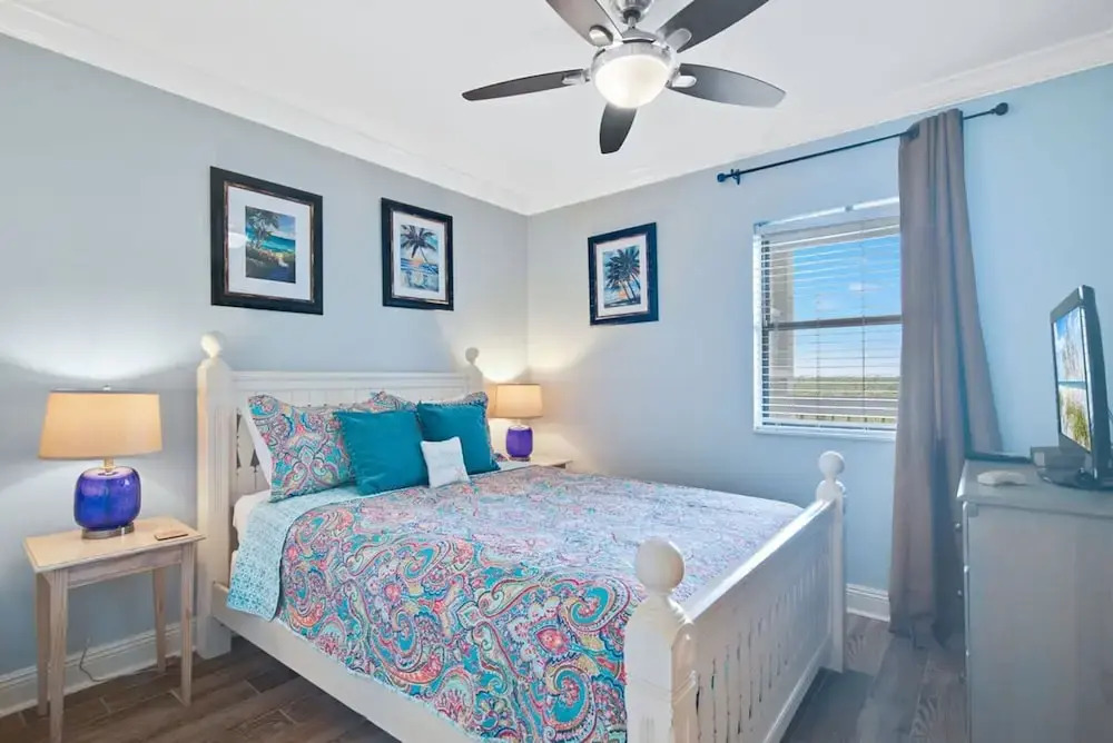 Shoalwater 705 Beachfront Condo Pool Hot Tub More