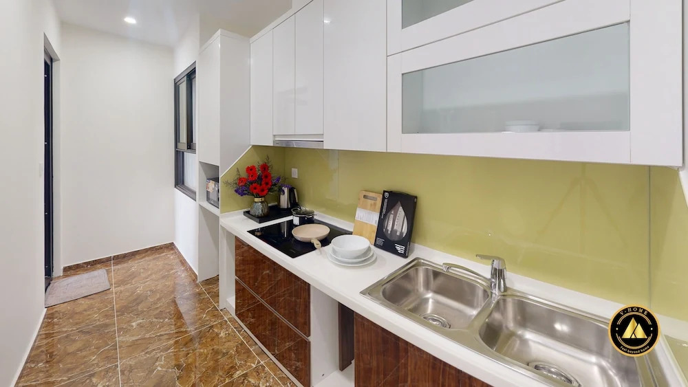 V-Home Florence