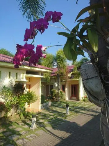 Cerah Hotel