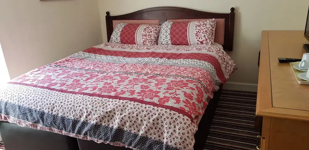 sandpiper guesthouse