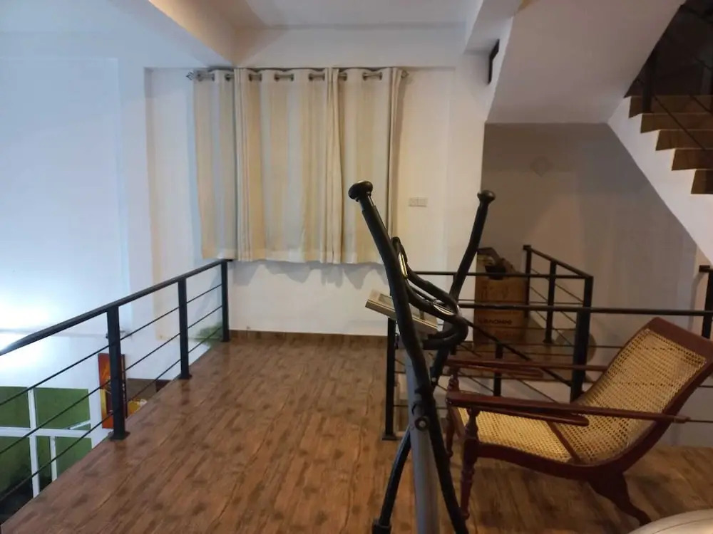The Anchorage Villa - Negombo