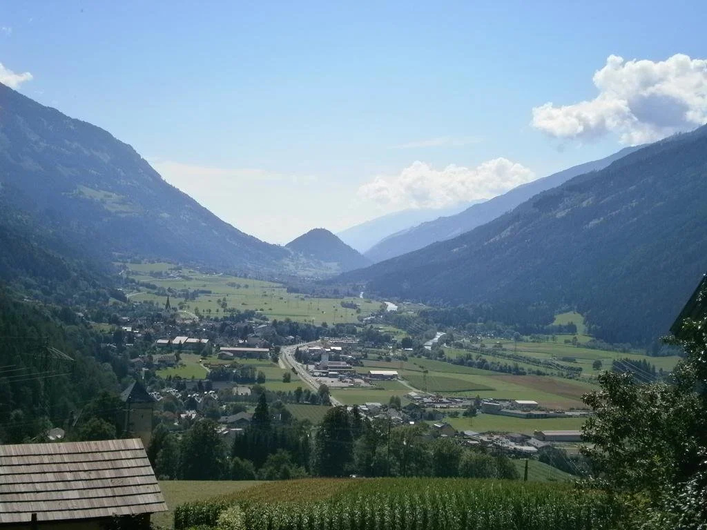 Ranacherhof