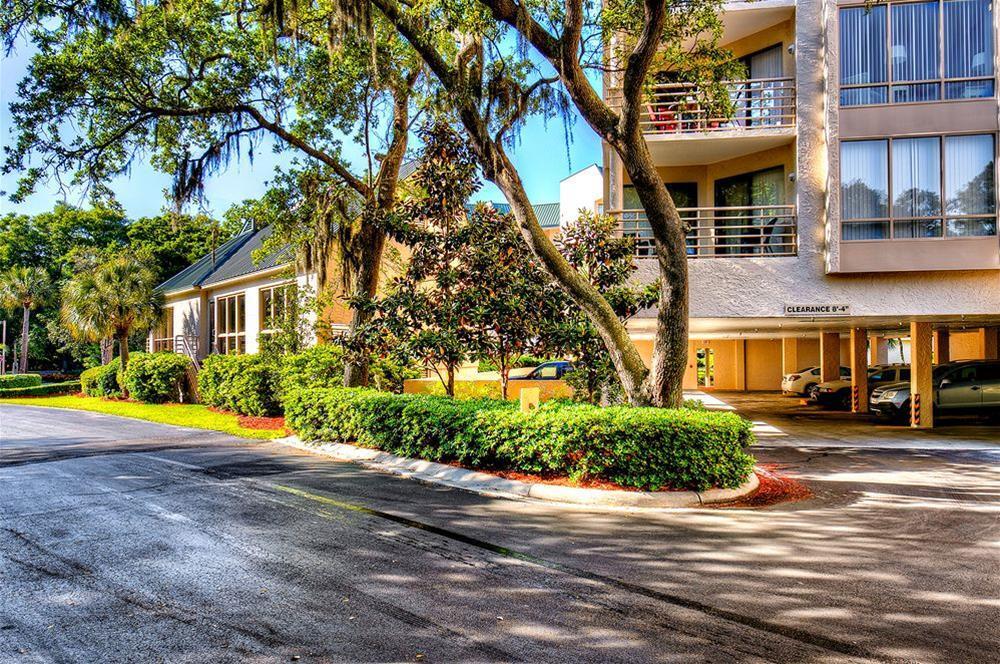 Five Star Properties Hilton Head