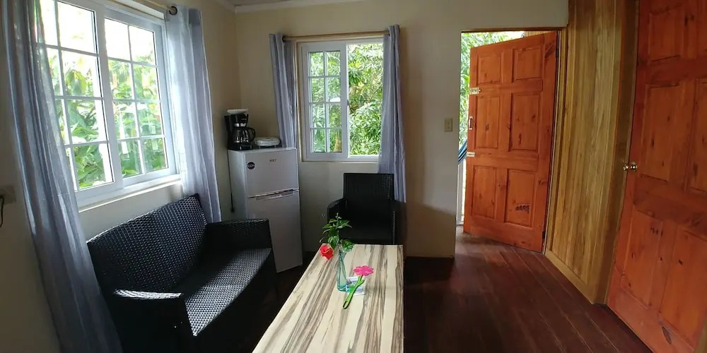 Sea Pearl Apartments