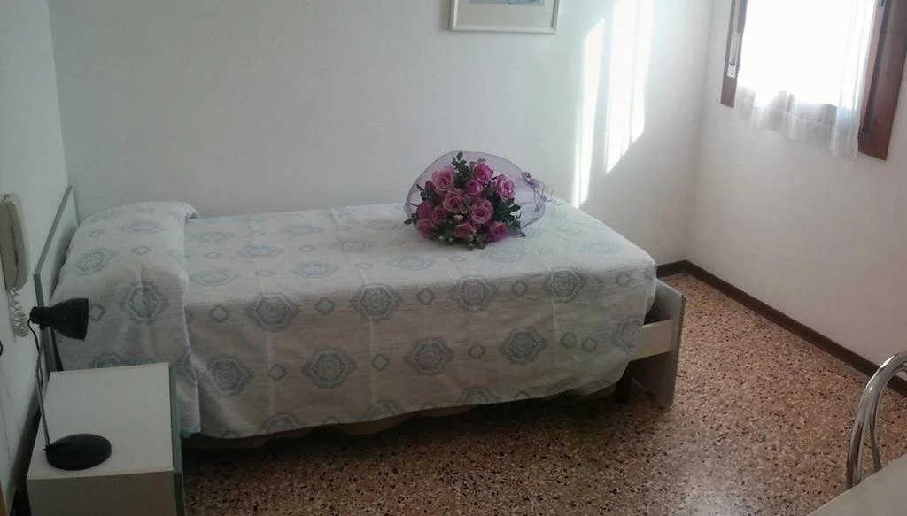 Hotel Villa Garda